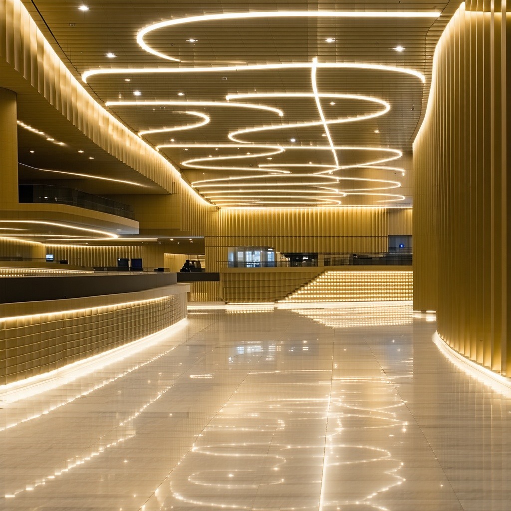 lighting commerial solutions-1
