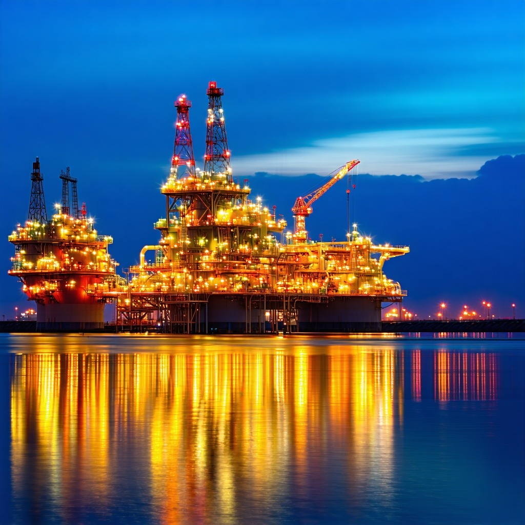 oil and gas photo-1