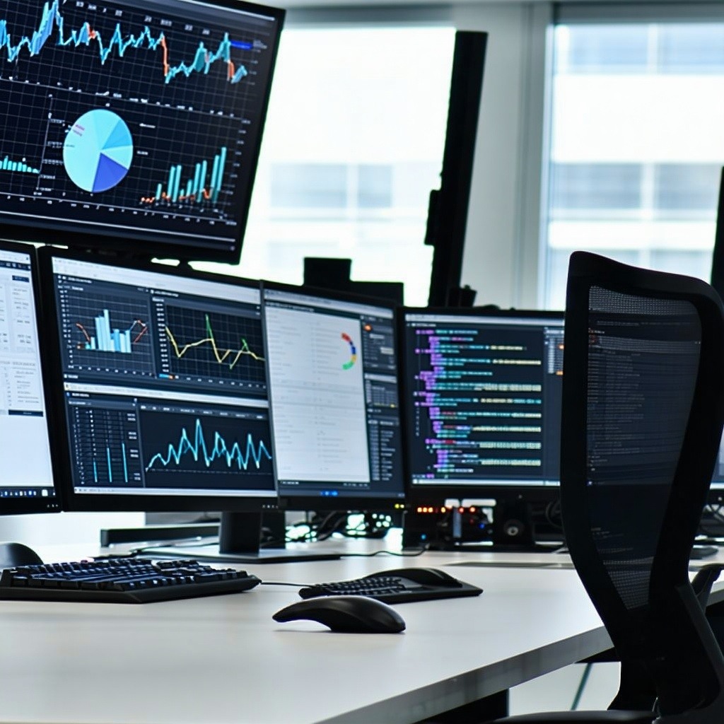 technical leads