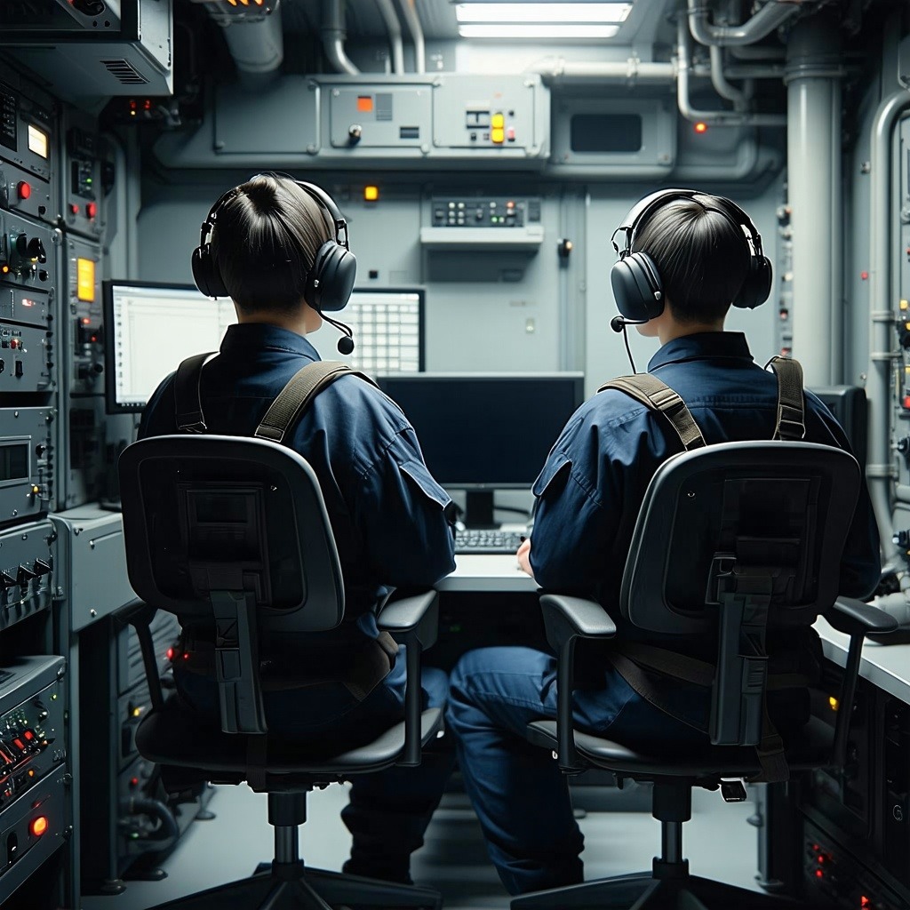 trained operators-1