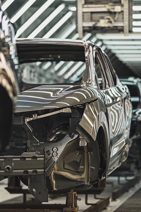 Automotive