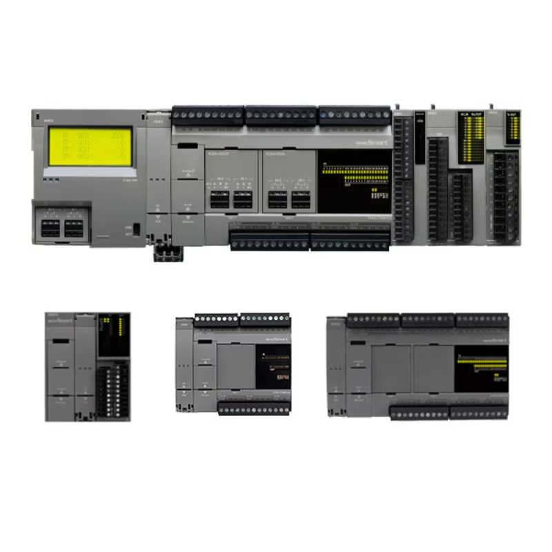 FC6A