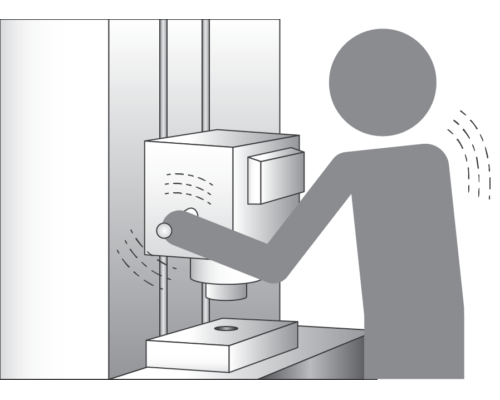 IDEC_SafetyIllustrations_Color_6-2