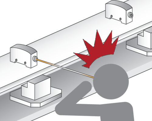 IDEC_SafetyIllustrations_Color_7-1