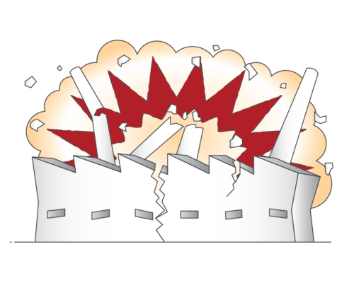IDEC_SafetyIllustrations_Color_7-2