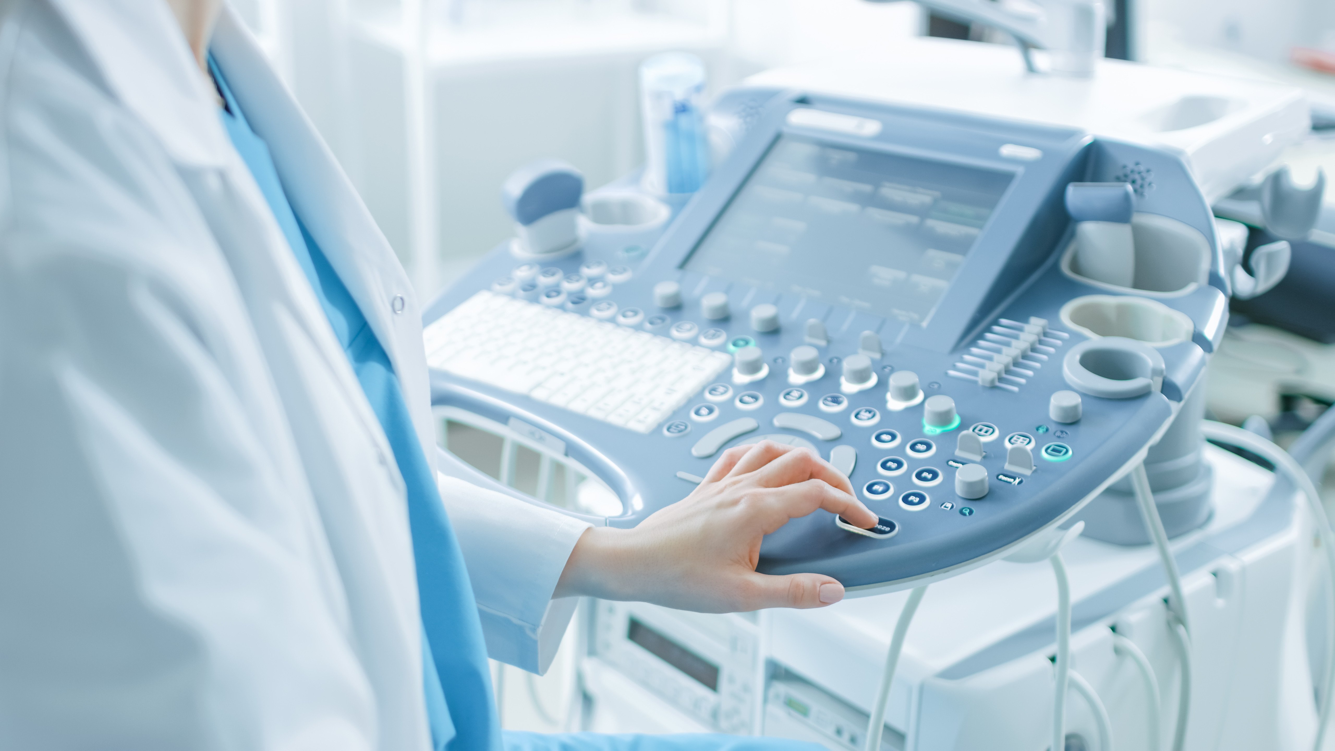 Medical
