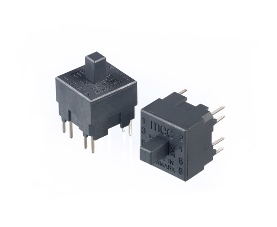 Unimec