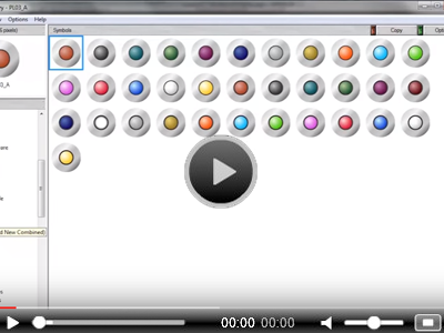 webpageeditor4