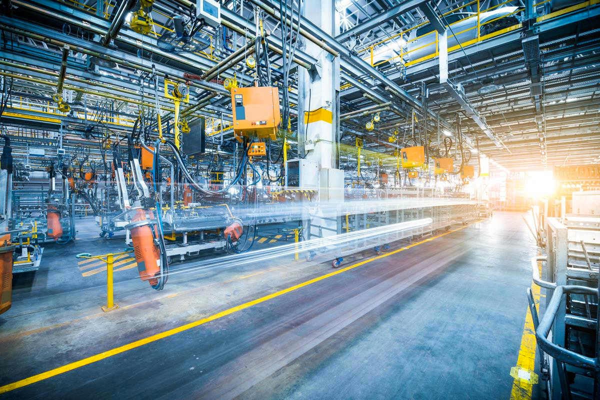 welding-operations