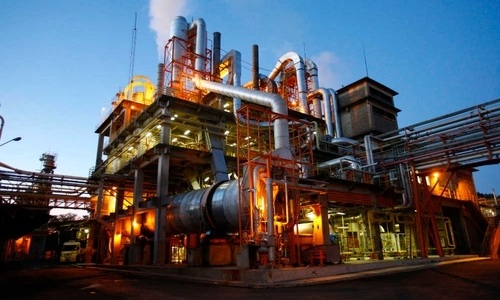 oil-gas-he-v2-p-500