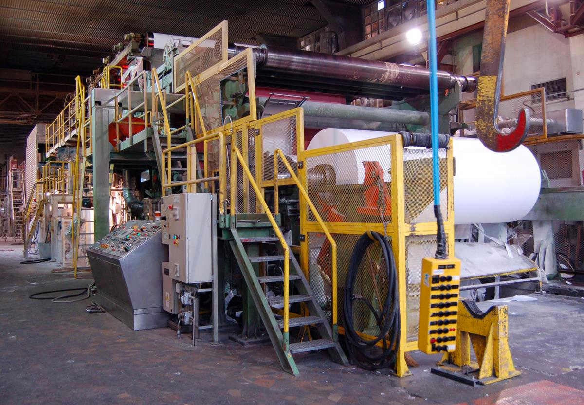 paperpulp-mills