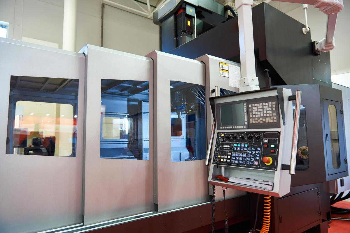 vertical-horizontal-machining