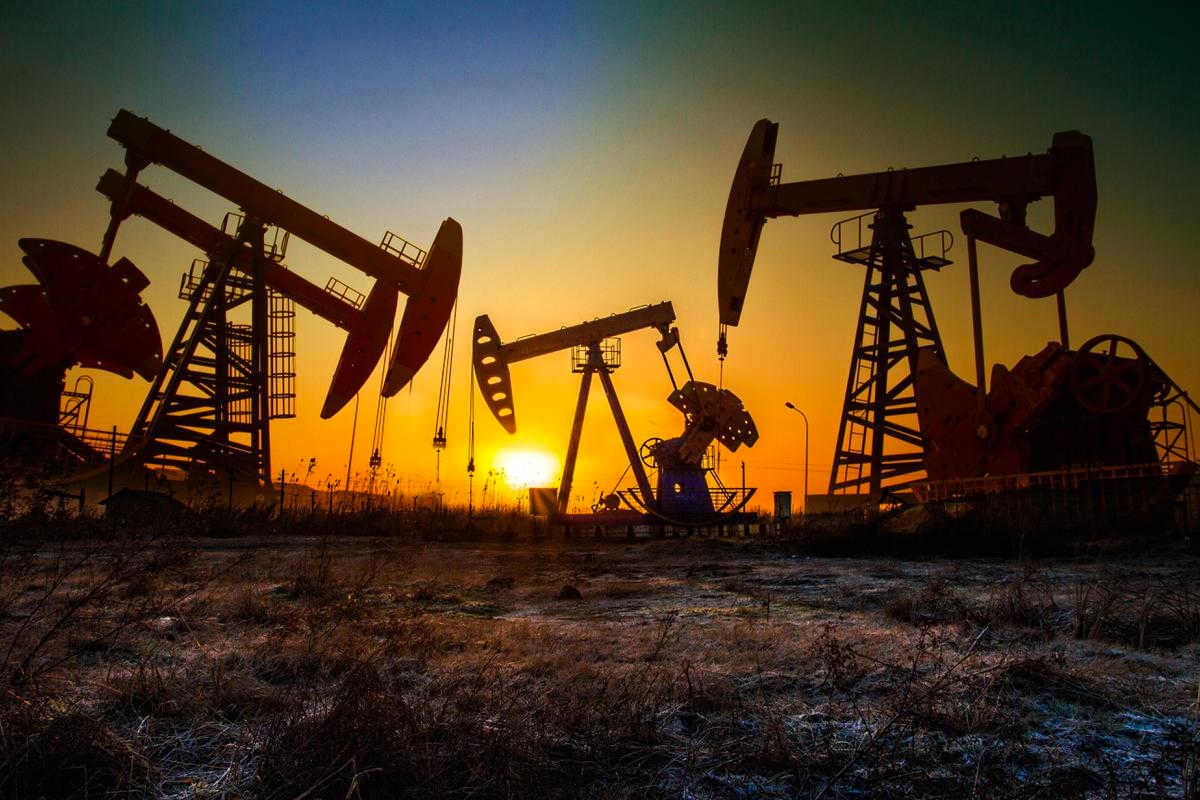 exploration-rigs