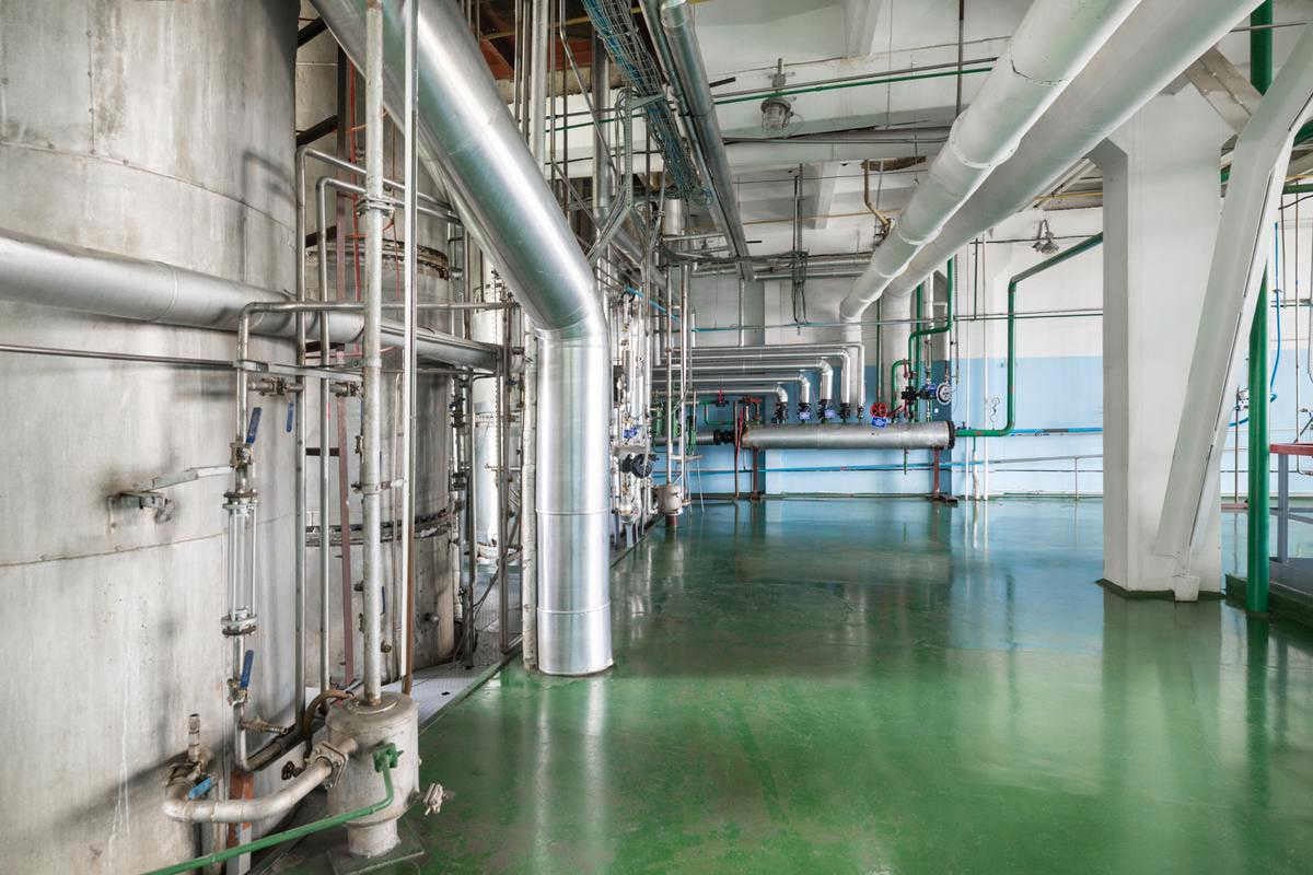 oil-gas-processing