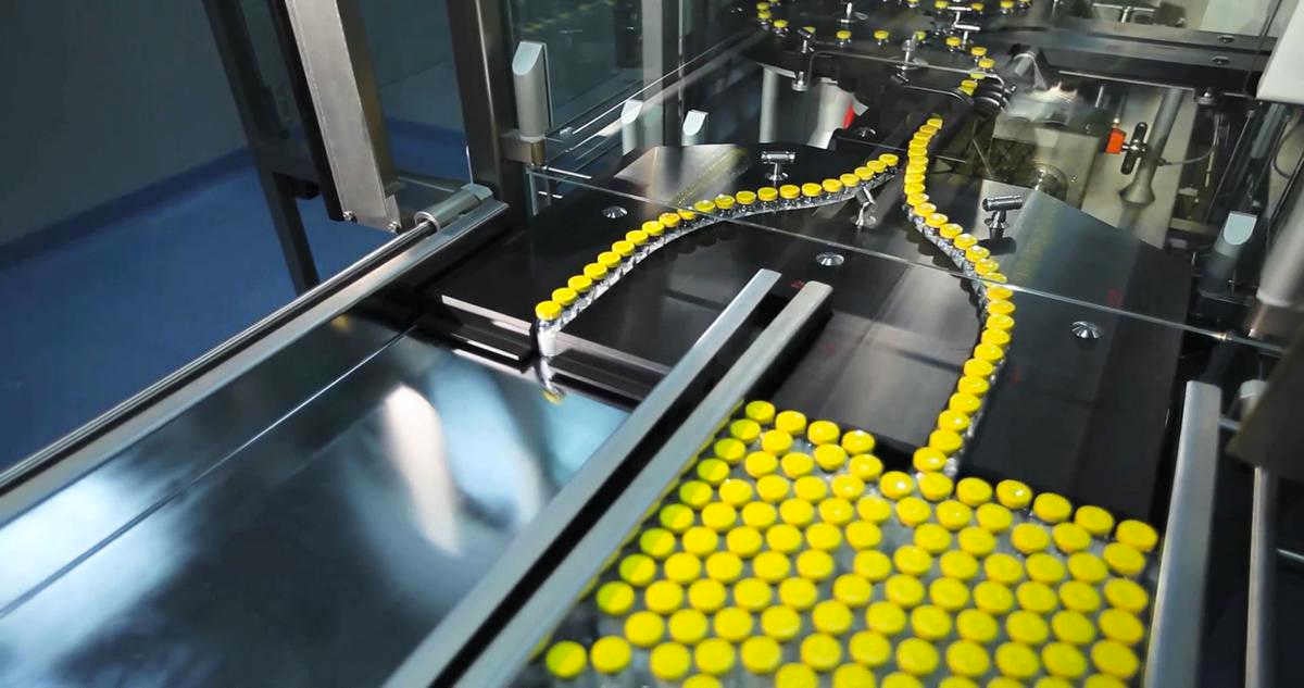 packaging-inspection