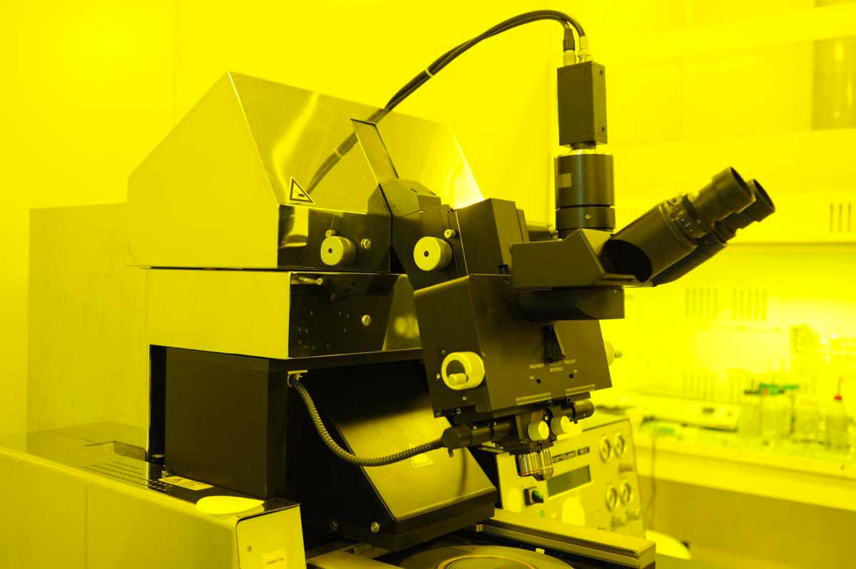 photosensitive-materials