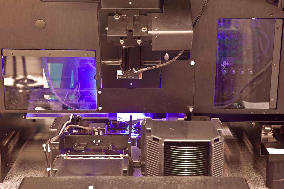 semiconductor-manufacturing