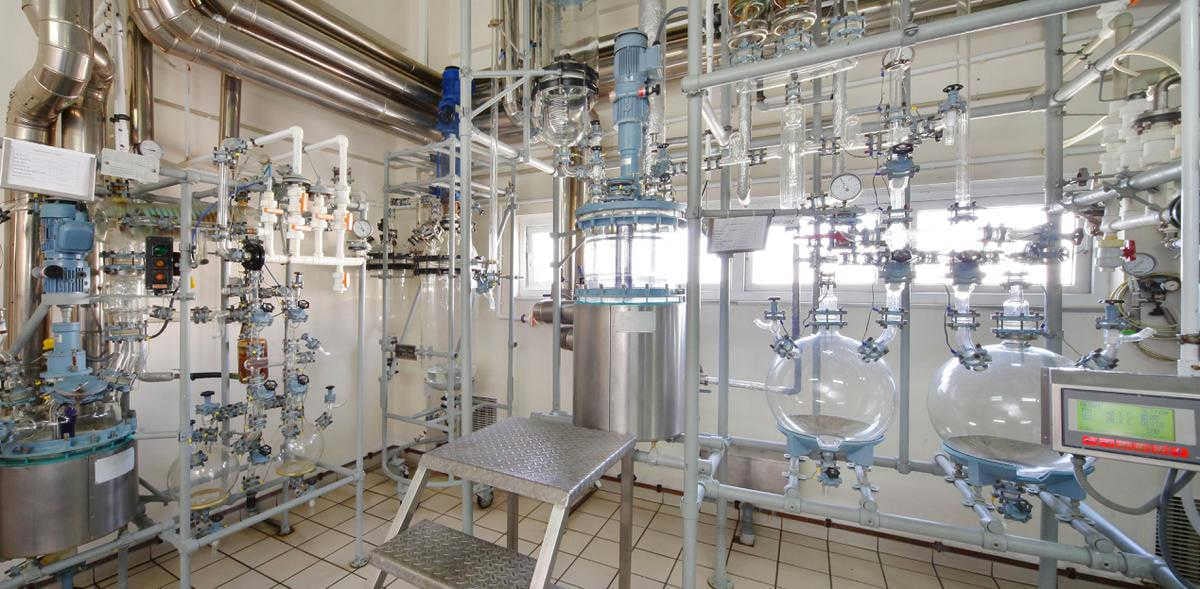 pharma-chem-equipment