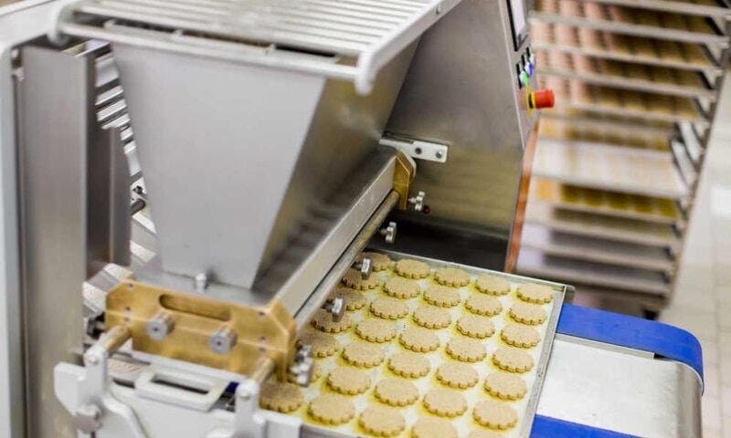 food-bev-industrial-machines-p-800