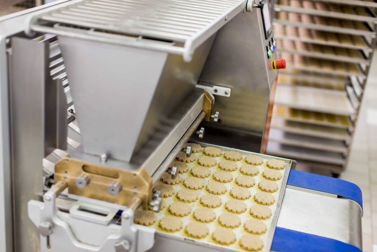 Folderfood-beverage-bg-final-p-1600