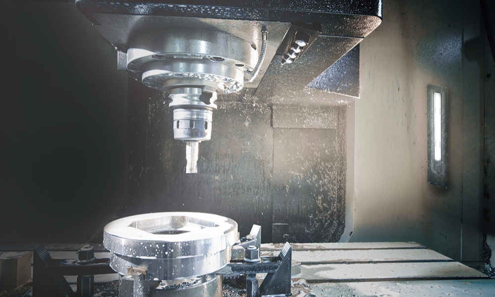Foldermachine-tools-v2