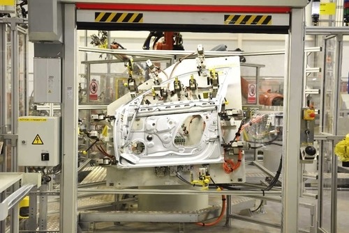Foldermanufacturing-lines-hp-final-p-500