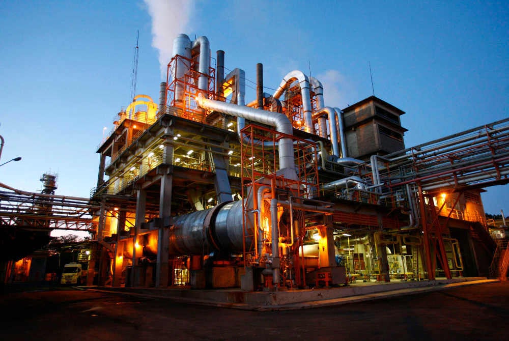 Folderoil-and-gas-hp-final