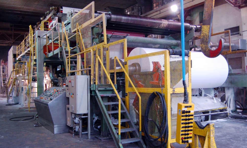 Folderpaperpulp-mills-1000x600