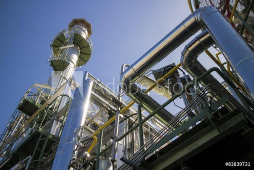 Folderpharmaceutical-chemical-processing-preview