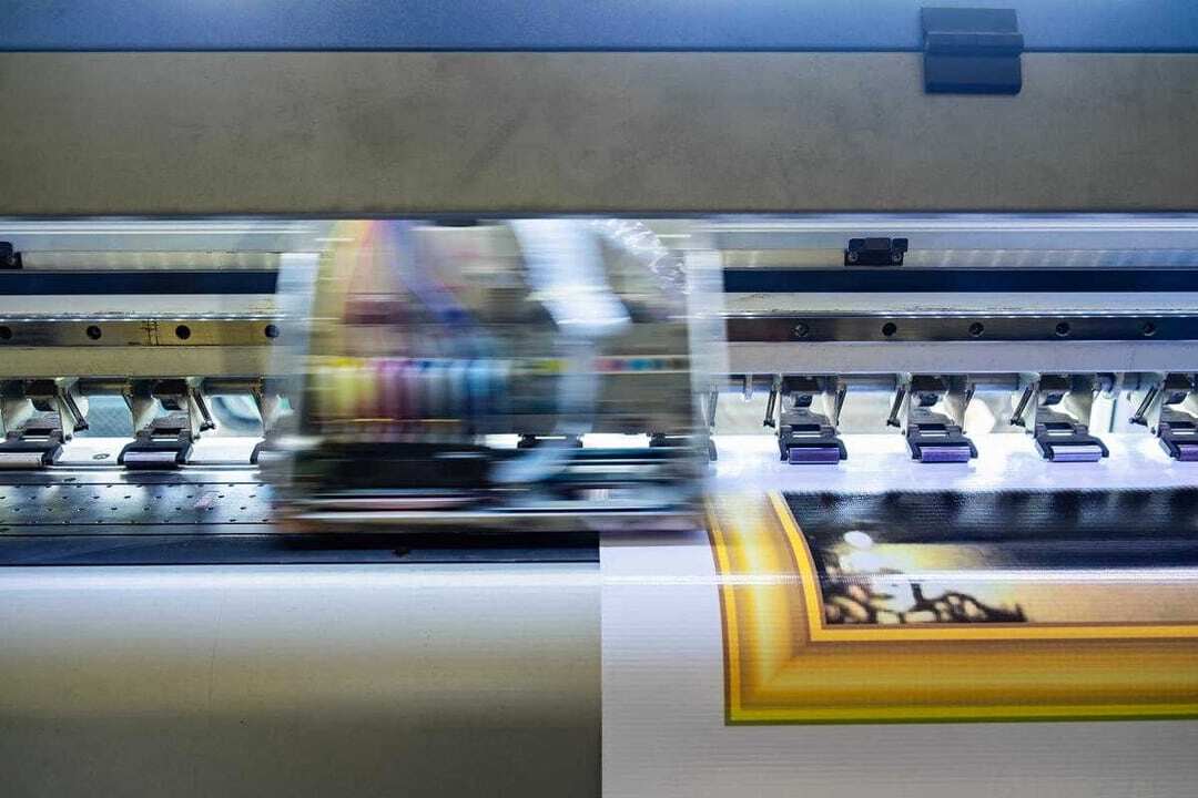 Folderprinting-machines-p-1080