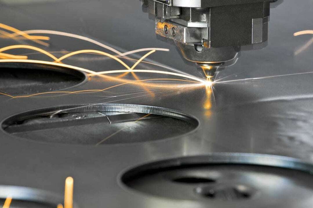 Foldersteel-metalworking-production-p-1080