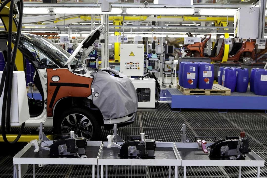 Foldercar-assembly-lines-p-1080