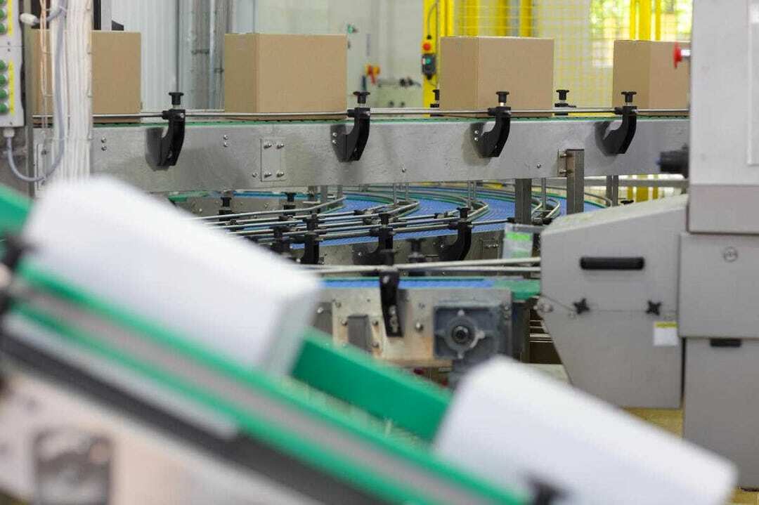 Folderconveyor-systems-p-1080