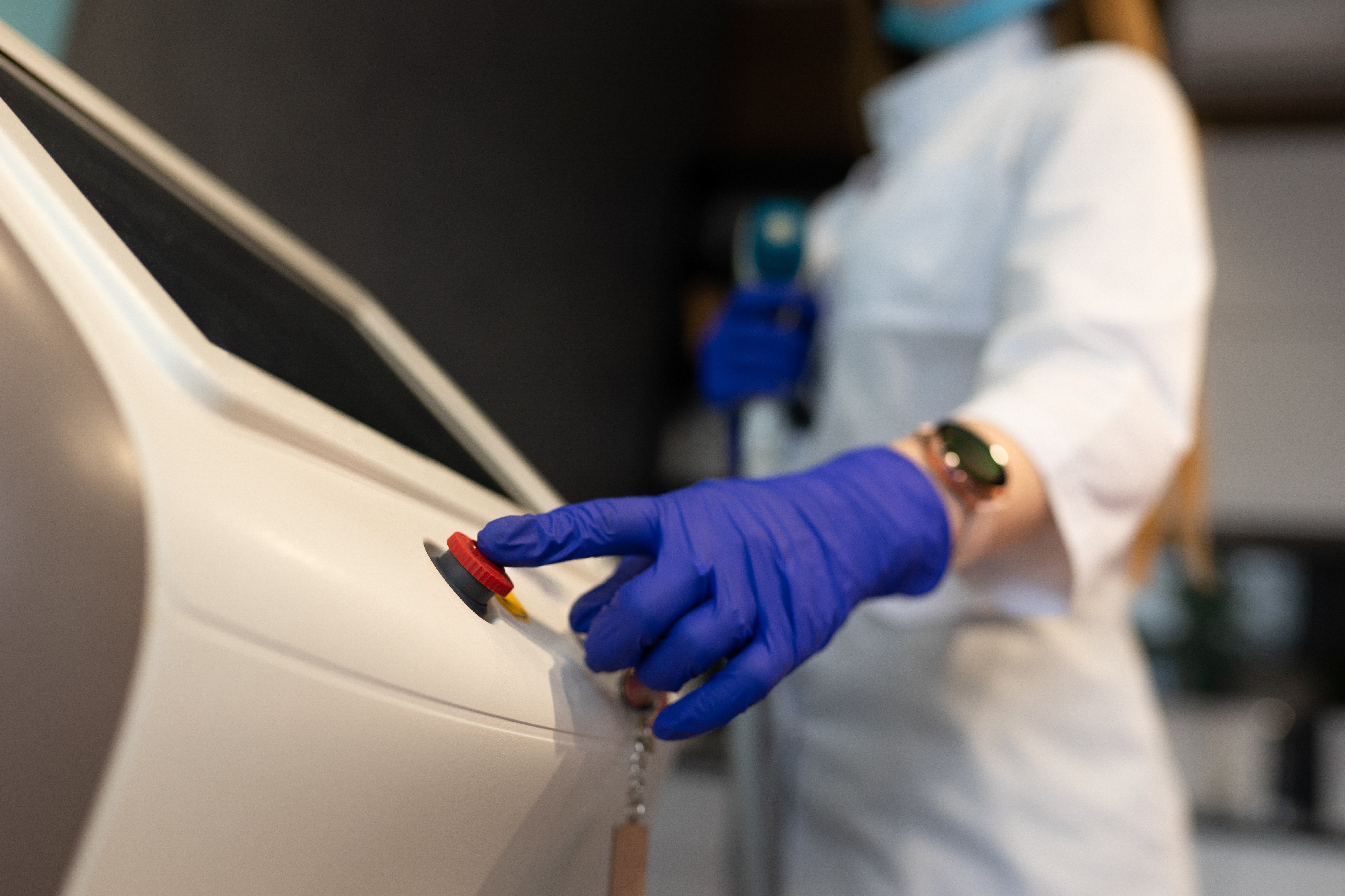 AdobeStock_387115911